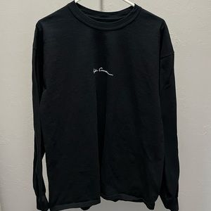 Kylie Cosmetics Long Sleeve T-Shirt